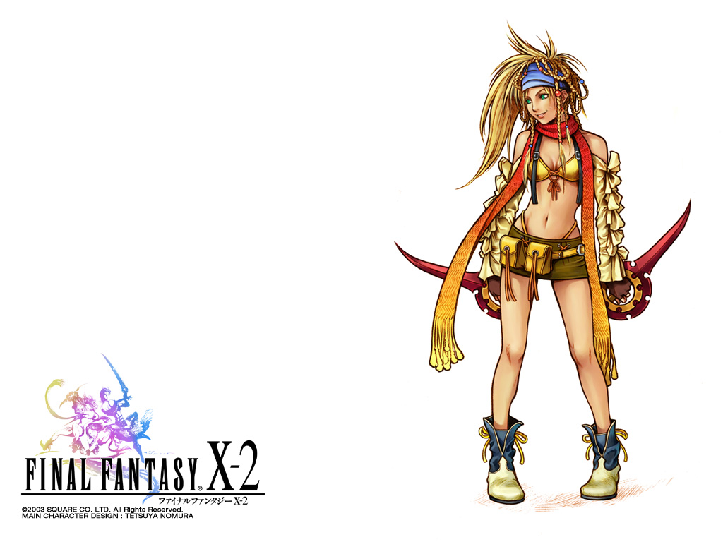 FF102-FFFury (219).jpg